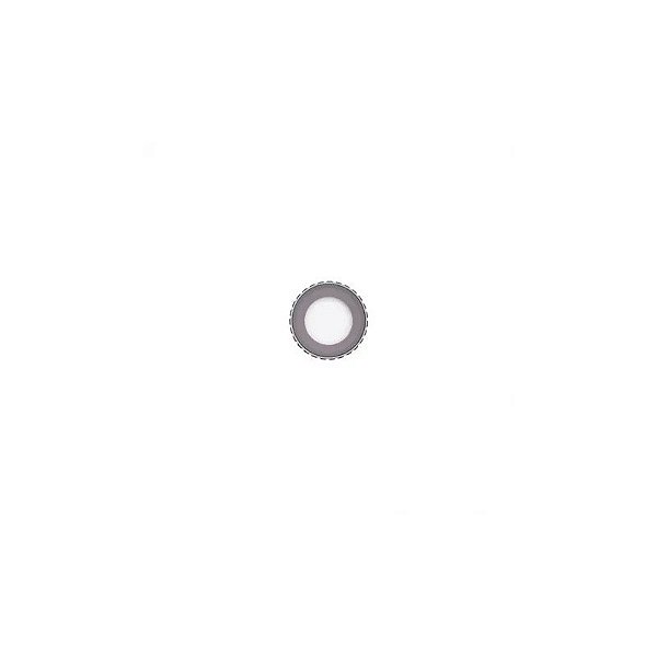 Tampa de Filtro de Lente Osmo Action Parte 4 Dji