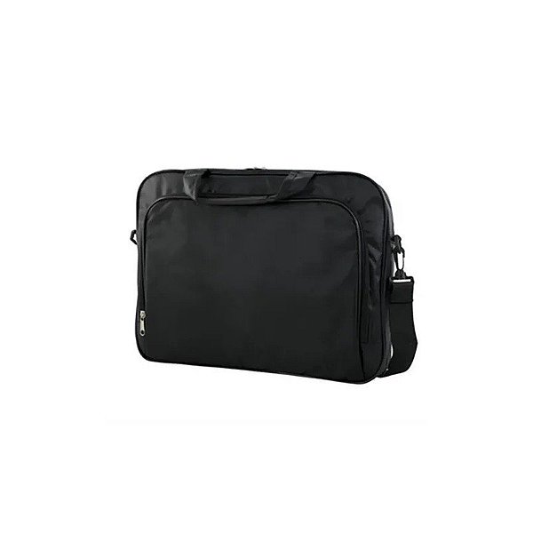 Maleta Notebook (Náilon) 17.0" Soudelor