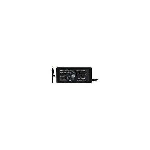 Fonte NB 18.5V 3.5 para HP/Compaq 65W 7,4 x 5,0