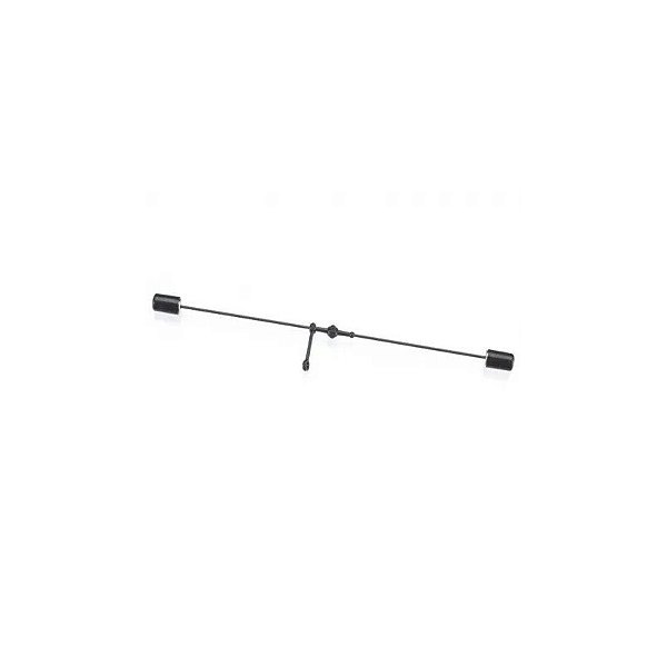 Kit Proto CX Flybar RMXE6416