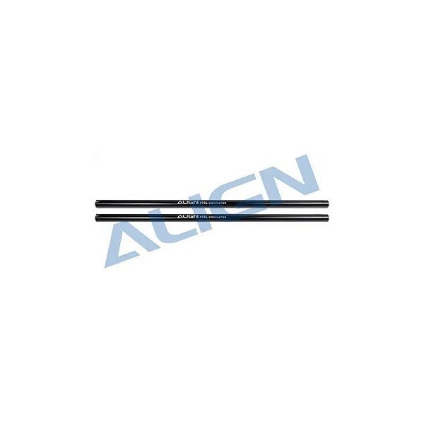 Tubo de Cauda TR470L H47T001XXT