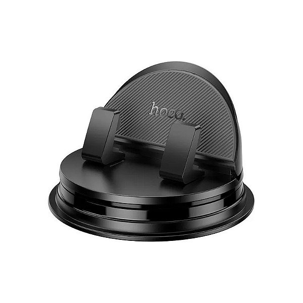 Suporte para Celular Hoco H55 - Preto