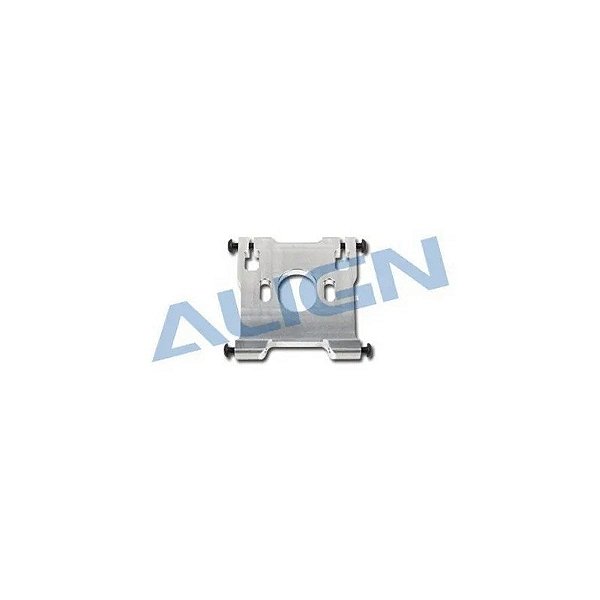 Suporte de Motor TR450S V2 H45149T