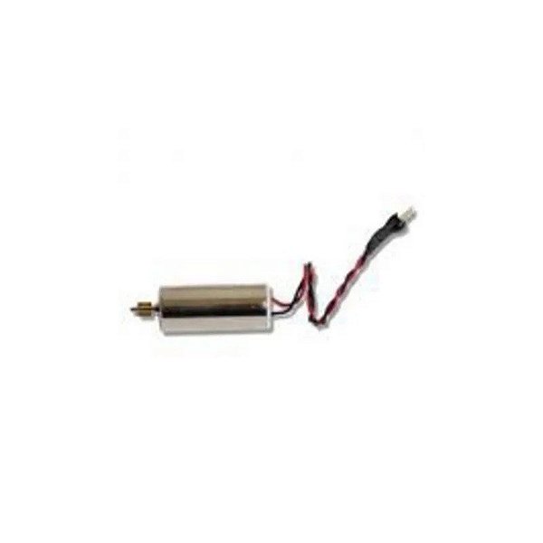 Kit Motor 320A NE402320013A