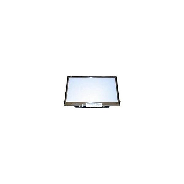 Fita de Ligação para Tela de Notebook 13.3 LED B133EW03 Versão Fina 30 Pinos