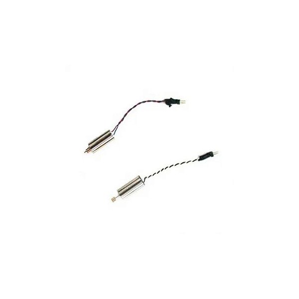 Kit de Motores Twingoo NE4227010