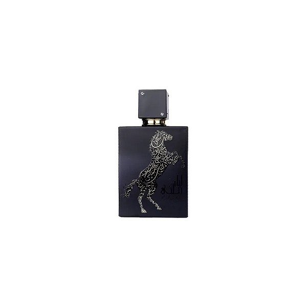 Perfume Lattafa Lail Maleki Edp 100ml