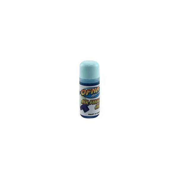Óleo Ofna para Filtro de Ar Blue 10242