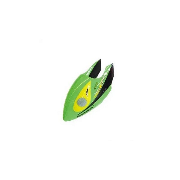 Kit de Cabine NE4210062 Sprit Solo V1/Magic