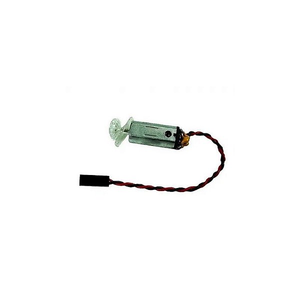 Motor Set SKY Eagle / COXG5816 Número de Peça: NE4902004