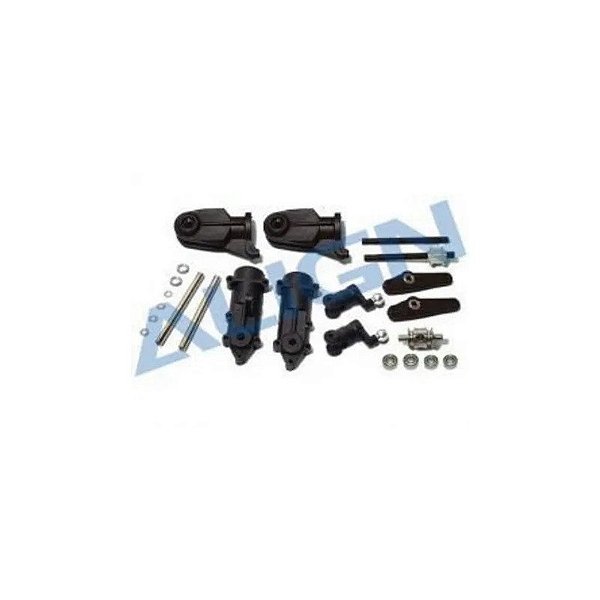 Mochila de Primeiros Socorros para Ao Ar Livre HS1185T