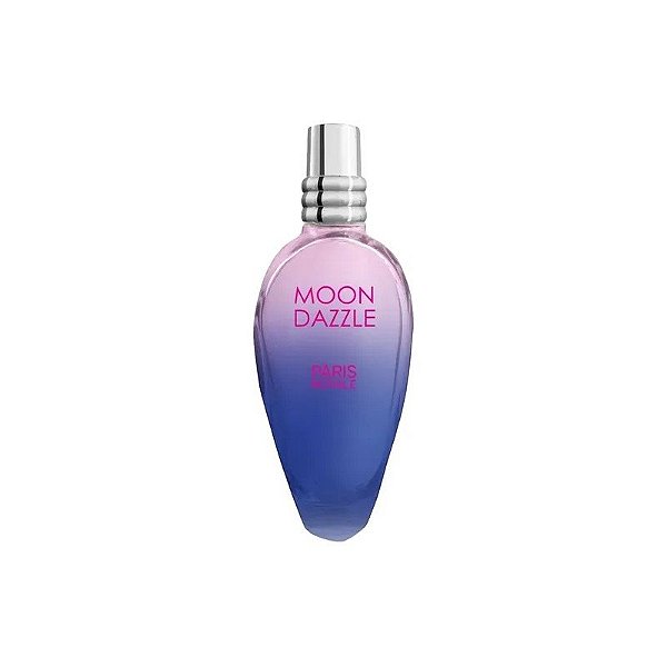 Perfume Paris Royale Moon Dazzle - Água de Perfume - Feminino - 100ML