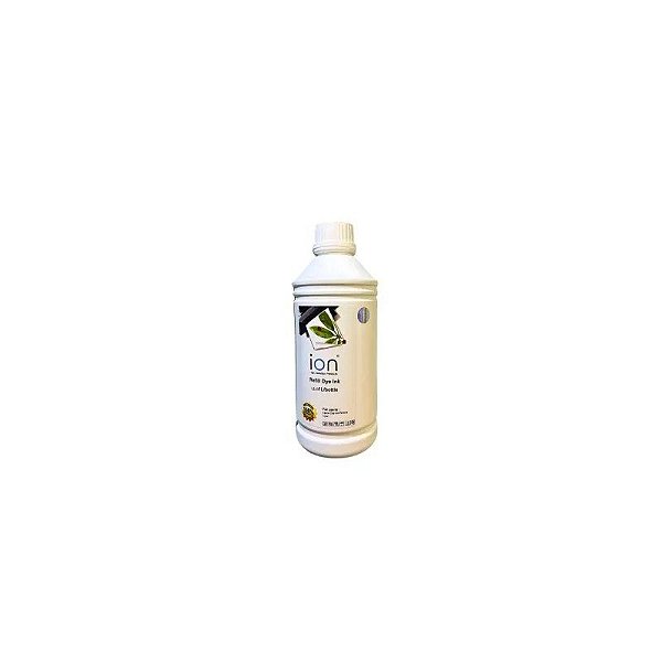 Tinta Ion 1L Ciano para Epson T544/T664/T504