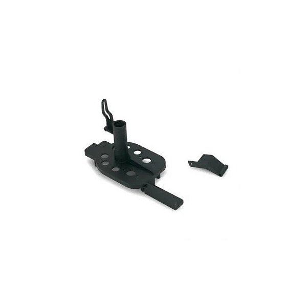 Kit Principal BCX EFLH1224