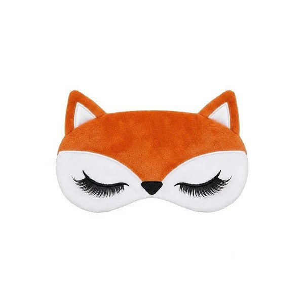 Máscara para Dormir Cala Foxy Lady
