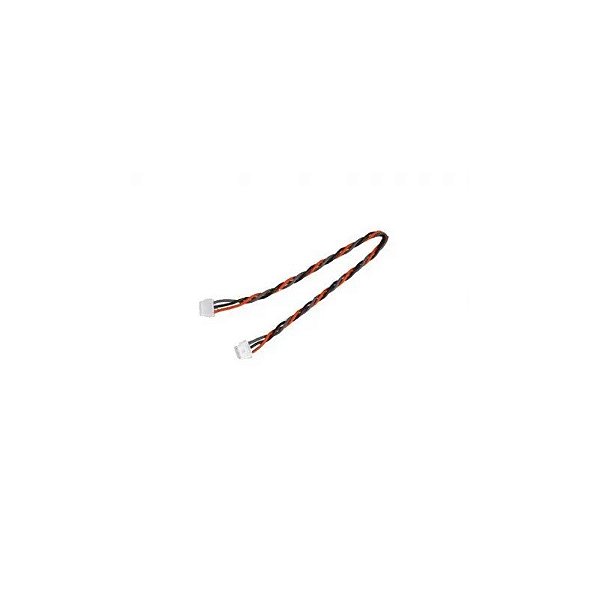 Receptor Remoto Cabo Somente 15CM SPM9010