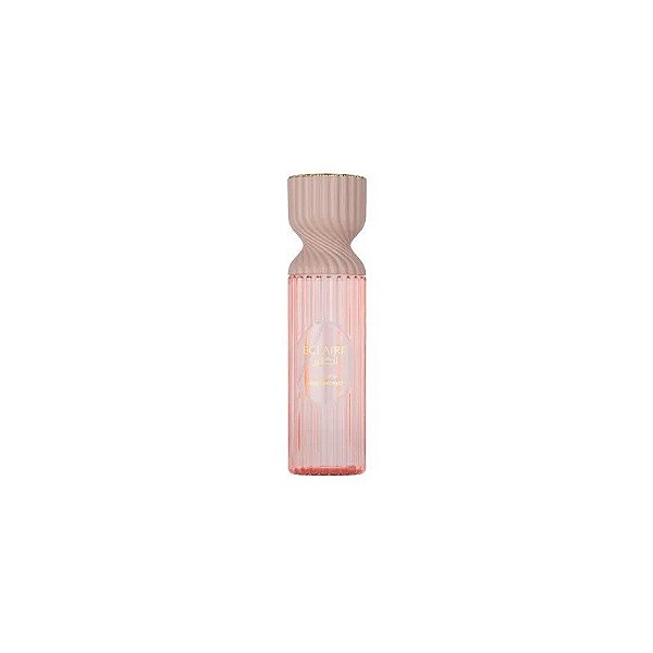 Laço de Lattafa Sprash Eclaire 250ML