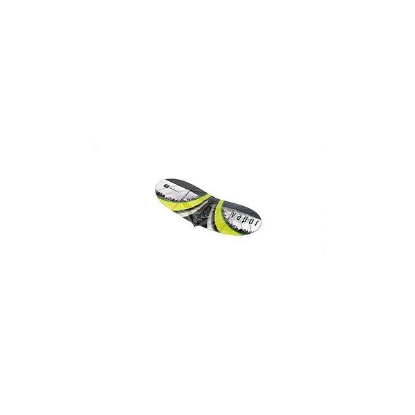 Role Principal de Vapor PKZ3320
