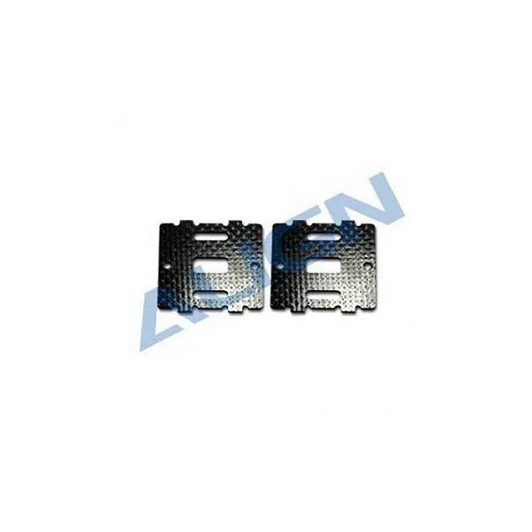 Suporte Giratório TR450L H45B003XXT