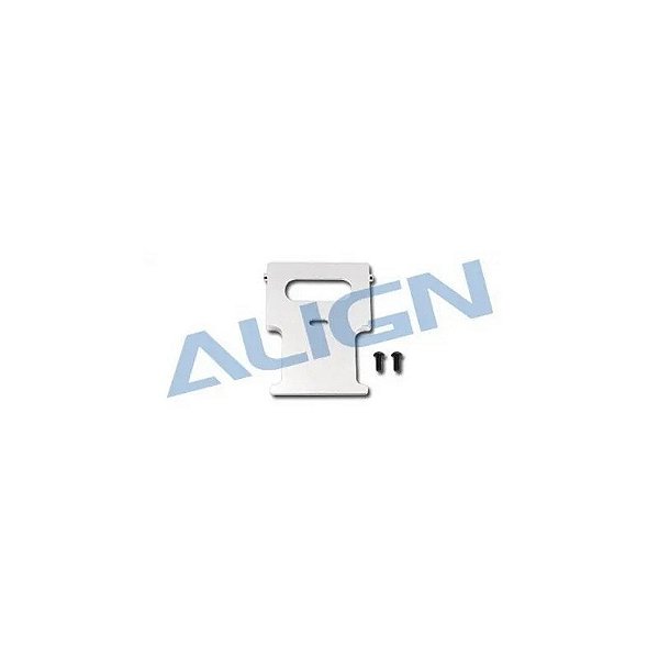 Suporte Metálico para Giroscópio TR500 H50146T