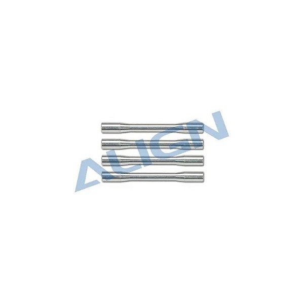 Parafuso de Montagem de Estrutura TR550L H55B011XXT