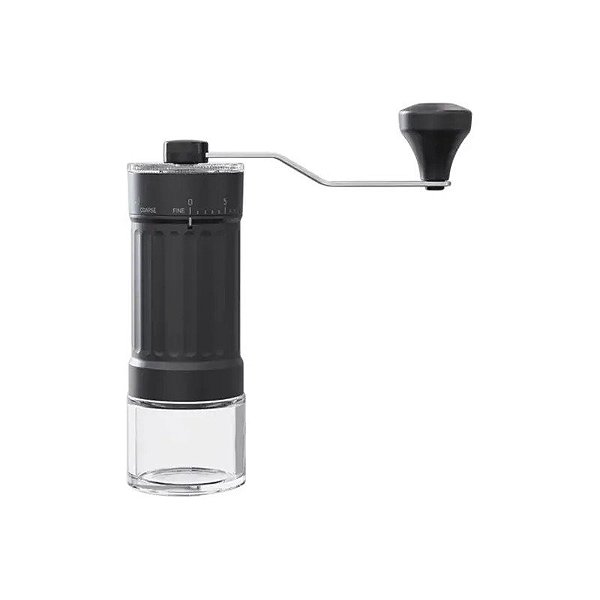 Moedor de Café Manual KMDJ-HC