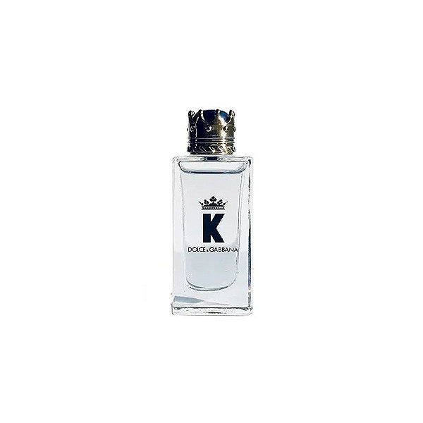 Mini Dolce&Gabbana K Edt M 7,5ML
