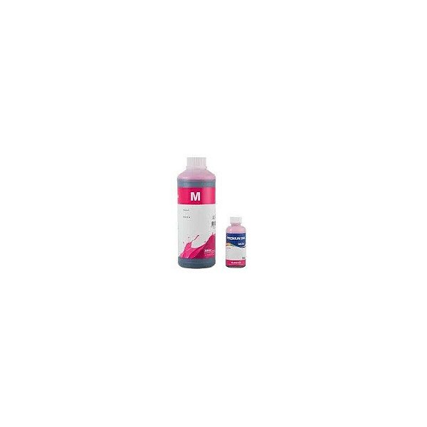 Tinta Ion Dye Ink para Epson 1L Magenta