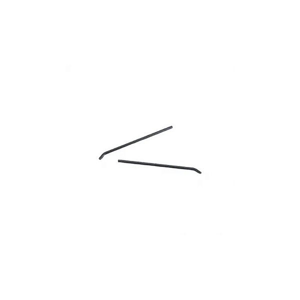 Patinho de Pouso do CP Axe HMXE8901