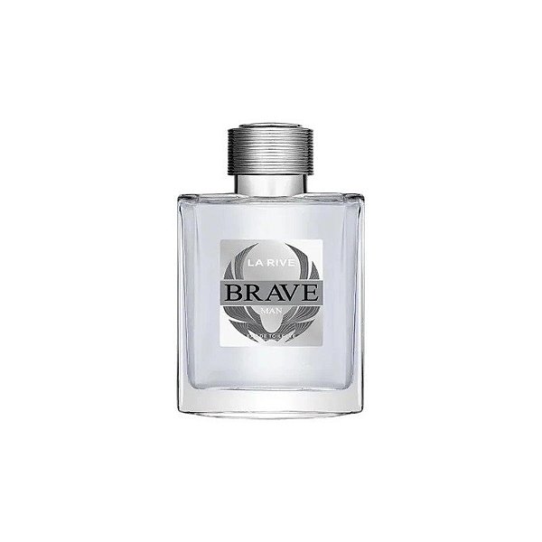 Perfume La Rive Brave Man - 100 ML