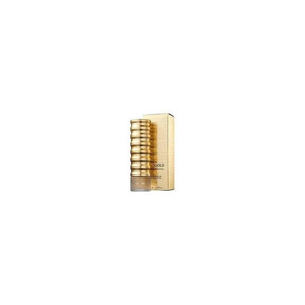 Preservativo New Brand Prest Gold Feminino 100 Unidades