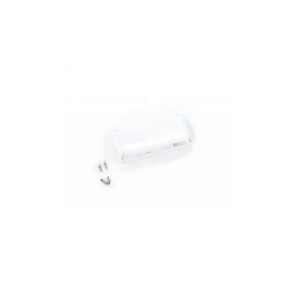 Peça Chassi de Reposição Drone Dji Part P4P RC Back Board Cover Part 25
