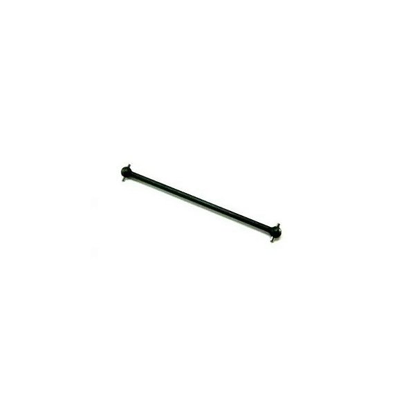 Pino de Diferencial Central Traseiro HT 170MM 50035