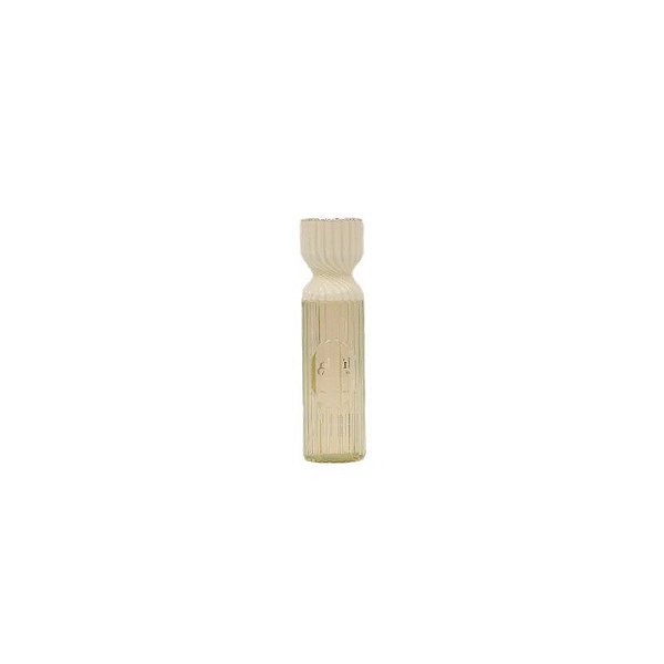 Garrafa Lattafa Splash Angham 250ML
