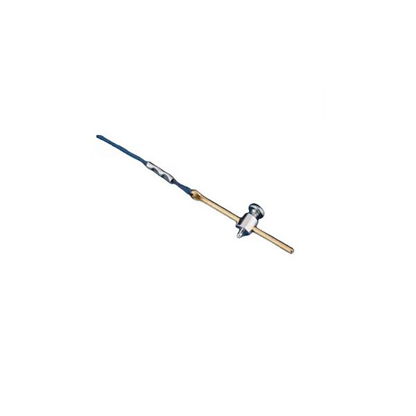 Sistema Micro Pull-Pull Link 846