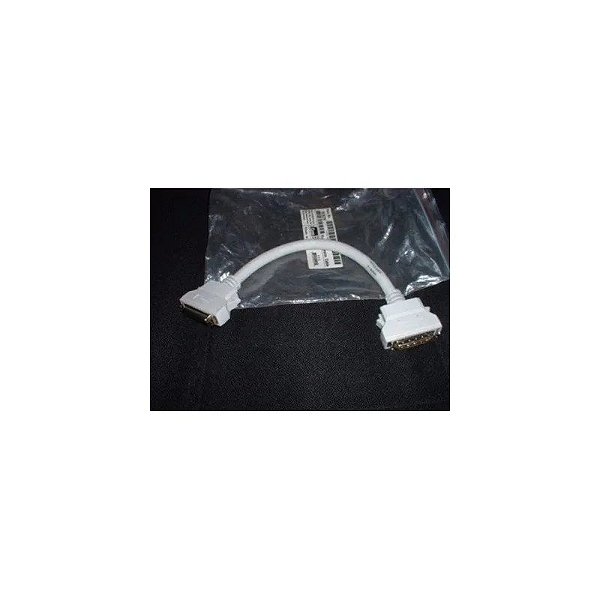 Rede Cable Cascade 3C625