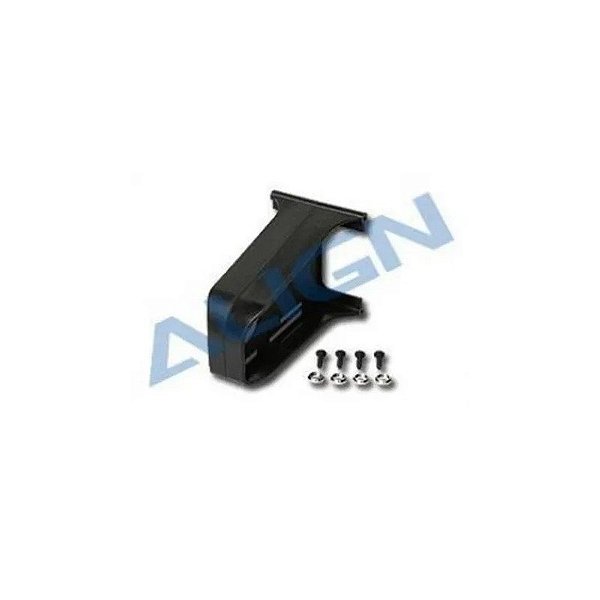 Suporte para Receptor TR600N HN6024T