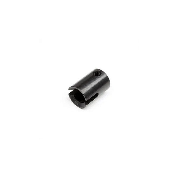 Junta Copo Hpi 5X13X20MM 103663