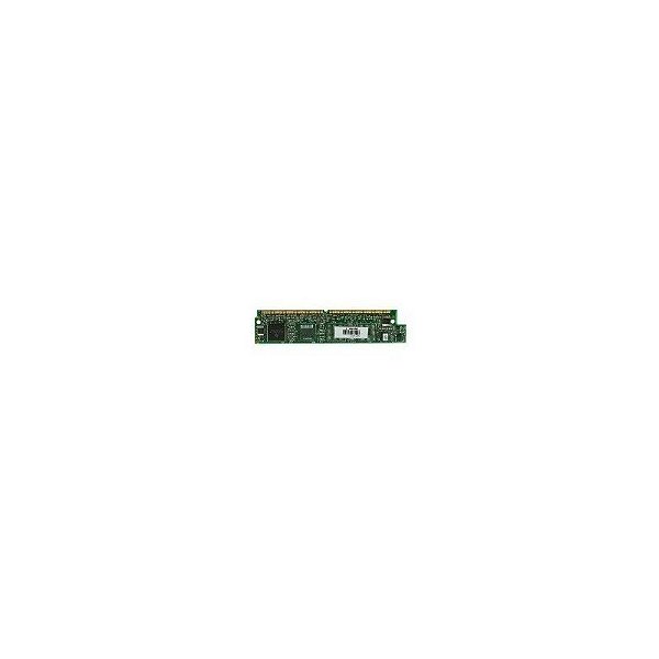Módulo Servidor Cisco PVDM2-8 73-8848-05 C0