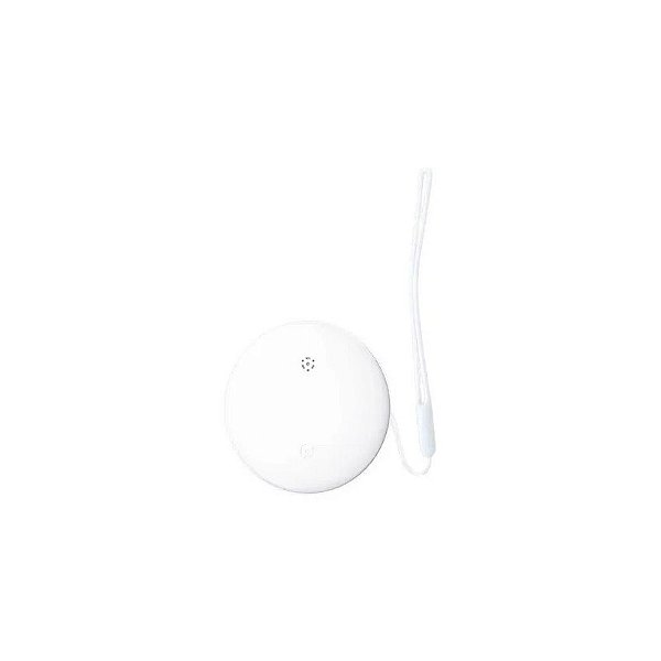 Rastreador Localizador Airtag HYAT-010B1 para Android