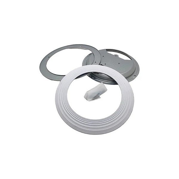 Suporte para Ui. Uap-Nanohd-RCM Unidade