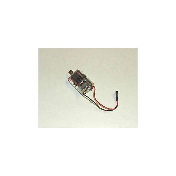 Motor Principal PH016 (10 Marchas)