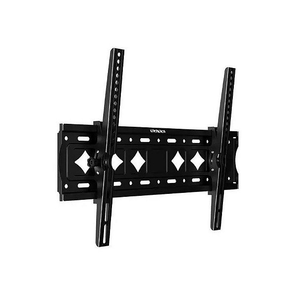 Suporte para TV de Satélite A-32801A 32"-80