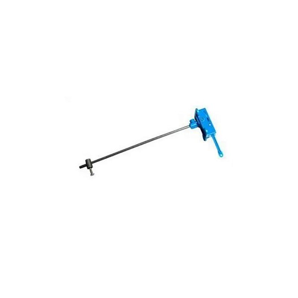 Lápis Retrátil GWS GWRGP003 2.5MM Fio