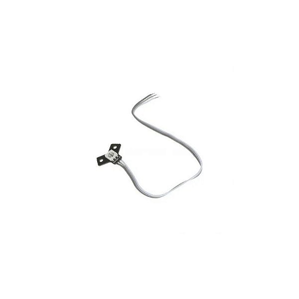 Peça DJI P4 LED Peça 41