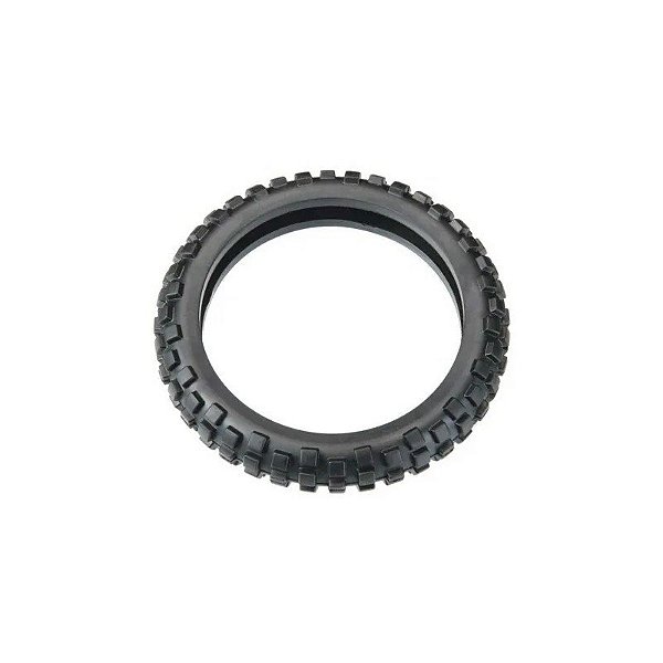 Pneu Dianteiro Original DTXC4490 DX450