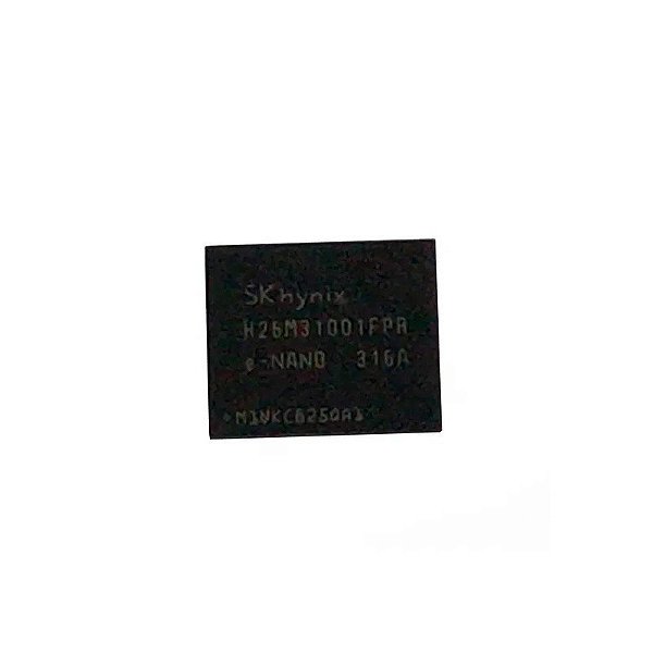 Memória Nand Xbox 360 4GB