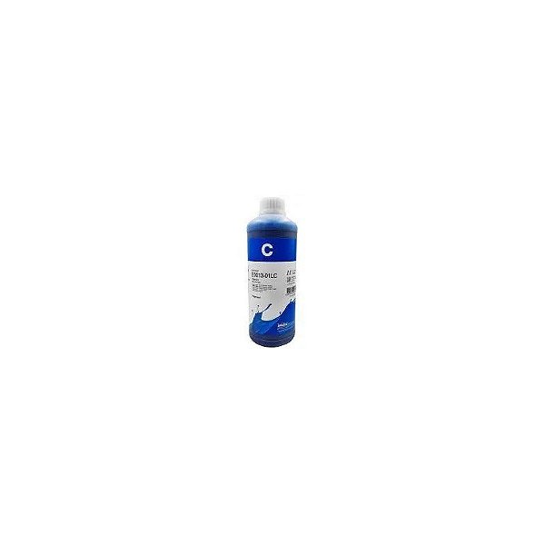 Tinta Ion Dye Ink p/Epson 1L Cyan