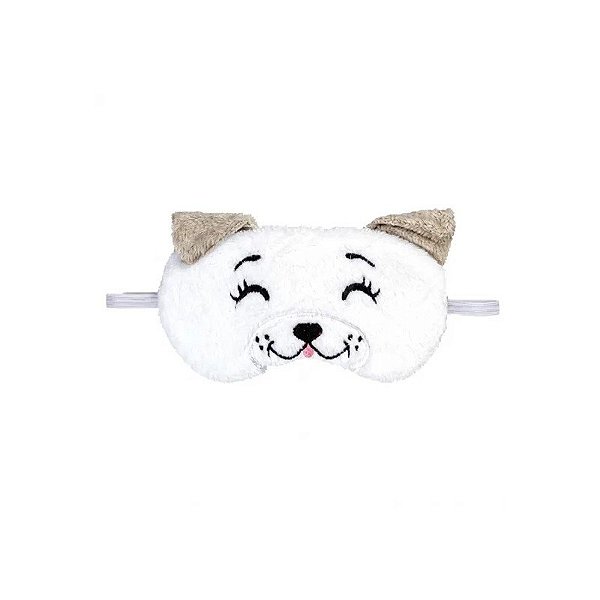 Máscara para Dormir Cala Lola Puppy