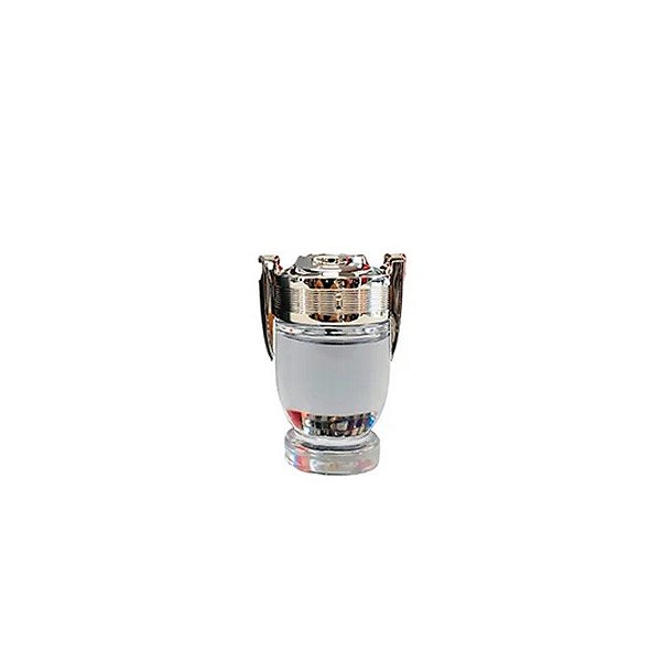 Mini Paco Invictus Edt 5ML